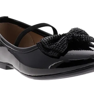 Zapatos 4Ever 170 Para Niña