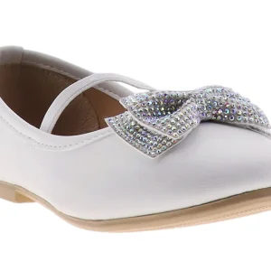 Zapatos 4Ever 170 Para Niña