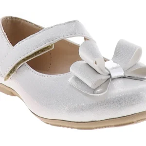 Zapatos Sarele 651 Para Niña