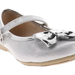 Zapatos Sarele 701 Para Niña