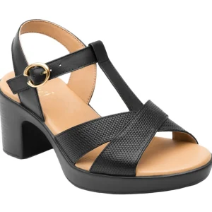 Zapatillas Flexi 102912 Para Mujer