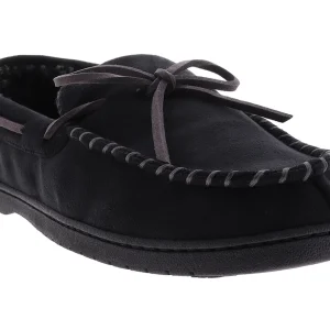 Pantuflas Dearfoams 80305 Para Hombre