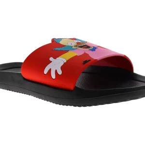 Sandalias Arra 00016 Para Hombre