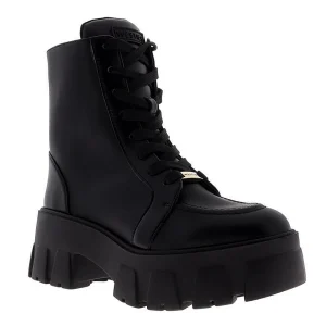 Botas Westies Mozuku Para Mujer