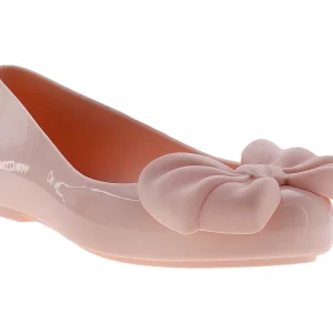 Zapatos Melissa 33477 Para Mujer