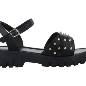 Sandalias Exesso Meli Ana 2009 Para Mujer