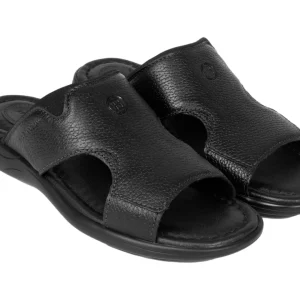 Sandalias Brantano 14553 Para Hombre