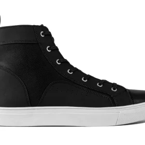 Tenis Brantano 14370 Para Hombre