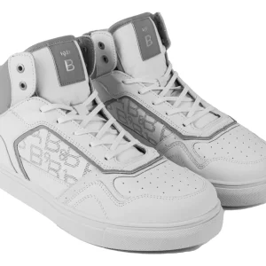 Tenis Brantano 14363 Para Hombre