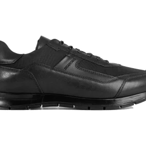 Tenis Brantano 10164 Para Hombre