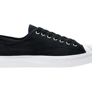 Tenis Converse Jack Purcell Ox 164056 Para Mujer