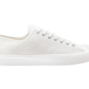 Tenis Converse Jack Purcerll Ox 164057 Para Hombre