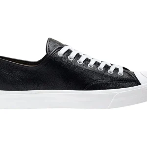 Tenis Converse Jack Purcell Ox 164224 Para Hombre