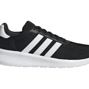 Tenis Adidas Lite Racer 3 0 Gy3094 Para Hombre