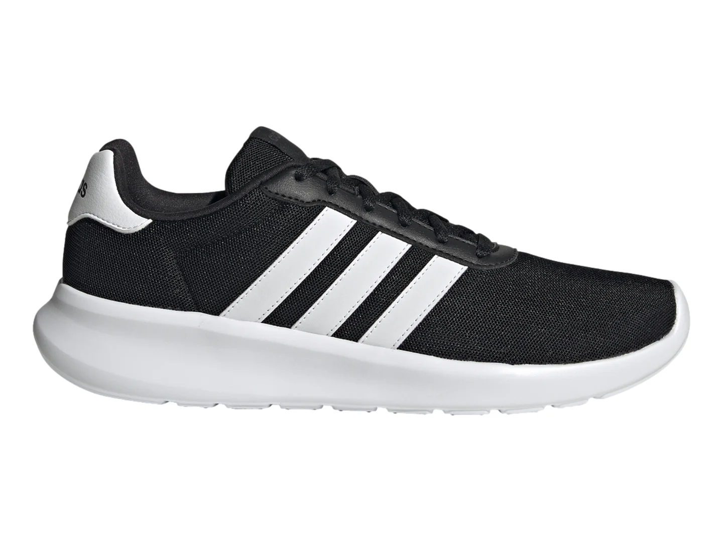Tenis Adidas Lite Racer 3 0 Gy3094 Para Hombre