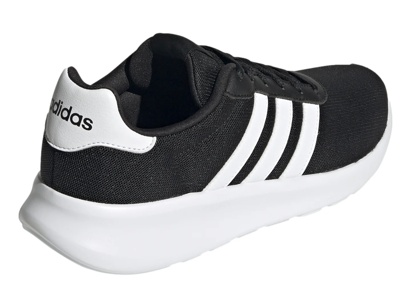 Tenis Adidas Lite Racer 3 0 Gy3094 Para Hombre - Imagen 3