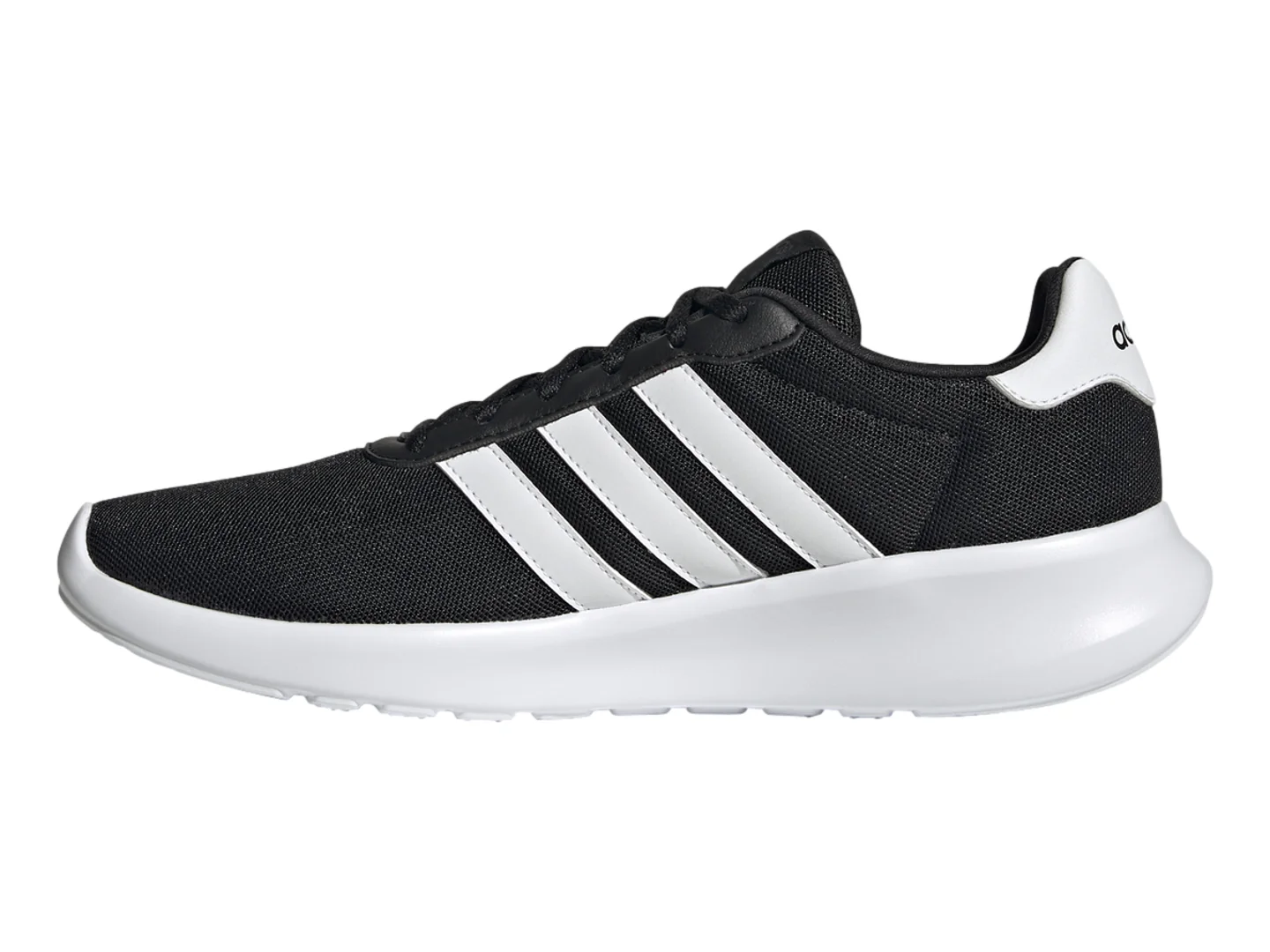 Tenis Adidas Lite Racer 3 0 Gy3094 Para Hombre - Imagen 4