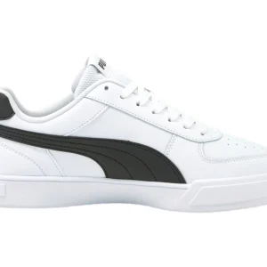 Tenis Puma Caven 380810 Para Hombre