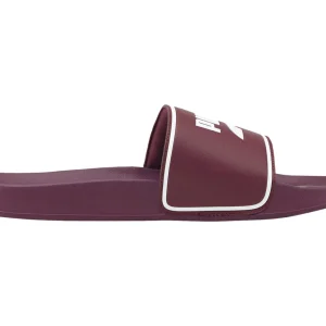 Sandalias Puma 385693 Para Hombre