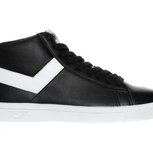 Tenis Pony Top Star Hi 327090 Para Hombre