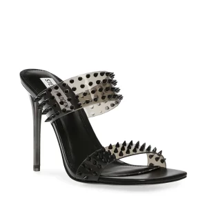 Sandalias Steve Madden Lunna Para Mujer