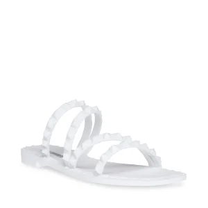 Sandalias Steve Madden Skyler Para Mujer