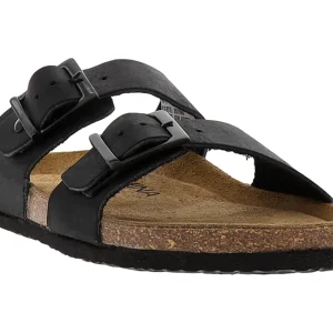 Sandalias Camina Tulum Para Mujer
