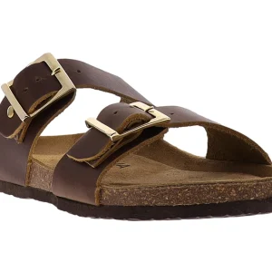 Sandalias Camina Tulum Para Mujer