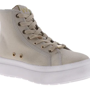 Tenis Westies Kamaku Para Mujer