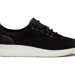 Tenis Dockers 212243 Para Hombre