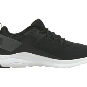 Tenis Puma Electron E 380435 Para Hombre