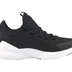 Tenis Puma Cell Vive Alt 376180 Para Hombre