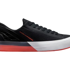 Tenis Converse 172805 Para Hombre
