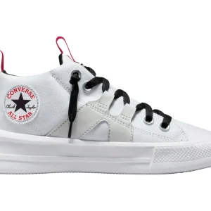 Tenis Converse 272787 Para Niño