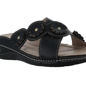 Sandalias Matilda 3901 Para Mujer