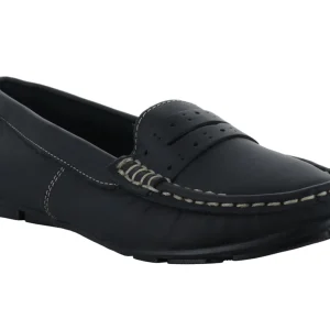 Zapatos Matilda 4061 Para Mujer