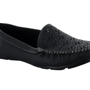 Zapatos Matilda 2300 Para Mujer