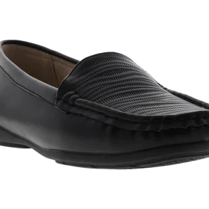 Zapatos Comfort Fit 19064 Para Mujer