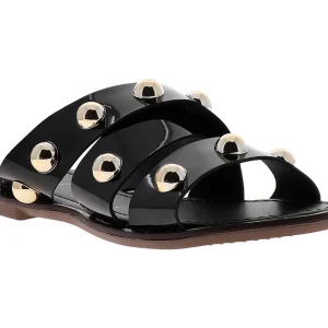 Sandalias Diva 2304 Para Mujer