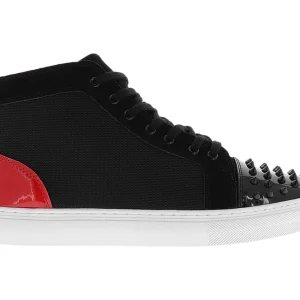 Tenis Platini Sneaker 2022J Para Hombre