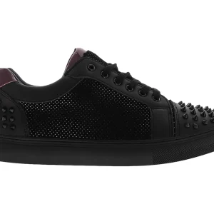 Tenis Platini Sneaker 2022C Para Hombre