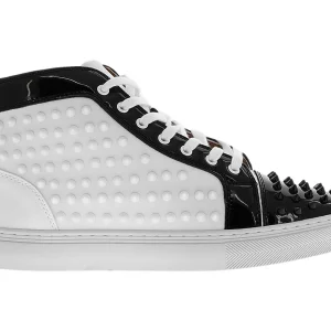 Tenis Platini Sneaker 2022D Para Hombre