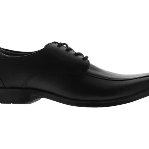 Zapatos Merano 49331 Para Hombre