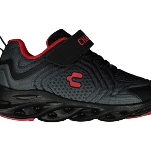 Tenis Charly 79223 Para Niño