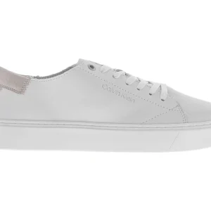 Tenis Calvin Klein M00627 Para Hombre