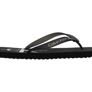 Sandalias Calvin Klein M00055 Para Hombre