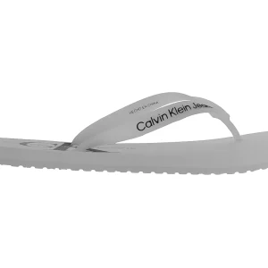 Sandalias Calvin Klein M00055 Para Hombre