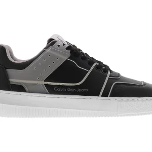 Tenis Calvin Klein M00425 Para Hombre
