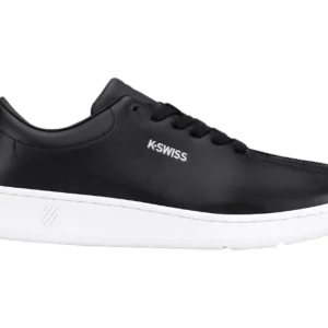 Tenis K-Swiss Classic Startup 0F590 Para Hombre