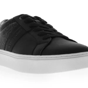 Tenis Calvin Klein M00823 Para Hombre